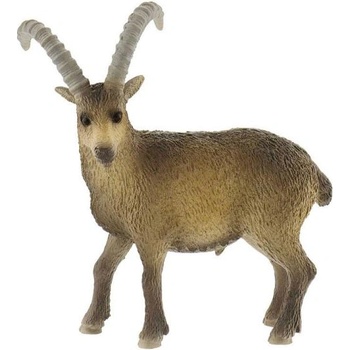 BULLYLAND - Козирог