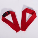 Gaps Olympic Lifting straps