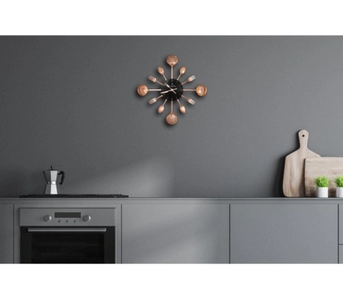 Berlinger Haus 51151