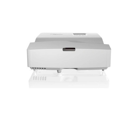 Optoma HD35UST