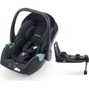 Recaro Avan Prime 2022 Mat Black