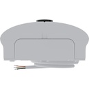 Image 1 of STIEBEL ELTRON DCE 11/13 (230770)