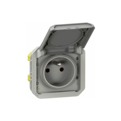 Legrand Plexo 069551L