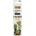 Copic Ciao Пълнител за писалка 5, 5 - 10 mm Botanic 3 бр (65.4962)