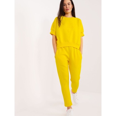 Factory Price Стилен дамски комплект модел 202085 Factory Price