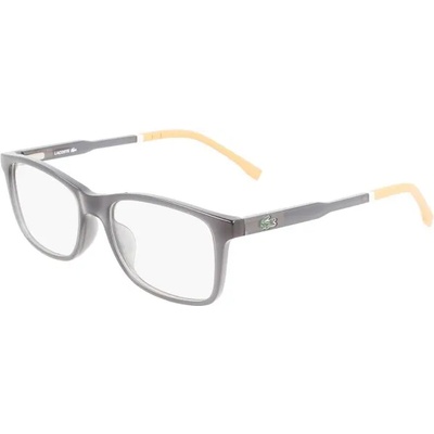 Lacoste L3647 020