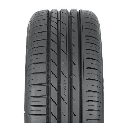 Nokian Wetproof 1 205/55 R16 91V - Osobné letné