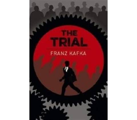 Trial