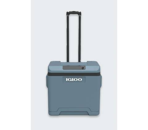 Igloo IE42 ACDC