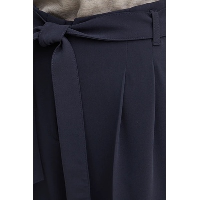 BOSS Панталон BOSS Tapiana (50479405)