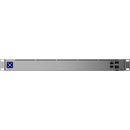 Ubiquiti UXG-Pro-EU