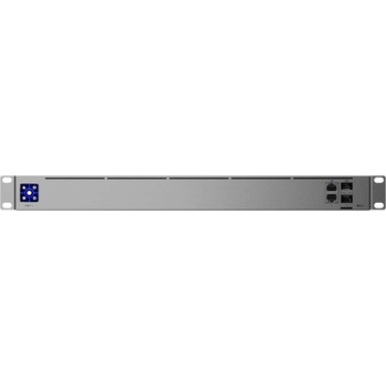 Ubiquiti UXG-Pro-EU