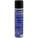 FORCE RAIN 300 ml