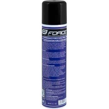 FORCE RAIN 300 ml