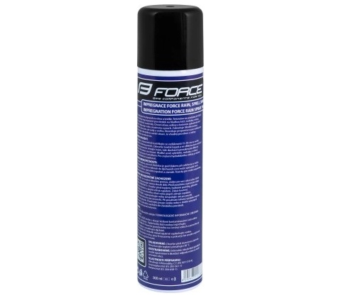 FORCE RAIN 300 ml
