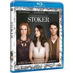 Bontonfilm a. s Изгубена невинност - Blu-ray (004563)