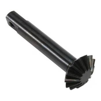 Traxxas Централен диференциален изходен вал Traxxas