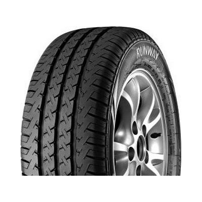 Runway Enduro 616 225/65 R17 102V