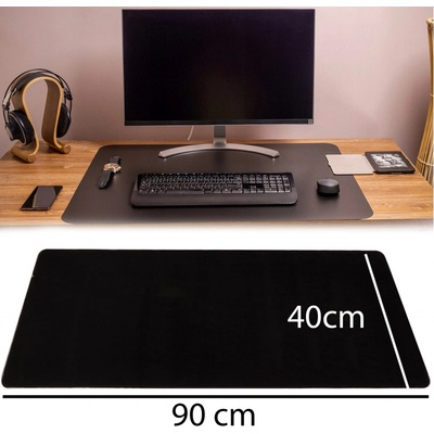 HomePRO 6444