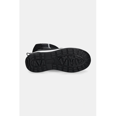 Calvin Klein Jeans Зимни обувки Calvin Klein Jeans (V3X5.82003.35.40)