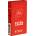 Love Match Single: Extra Large, 6 extra wide condoms