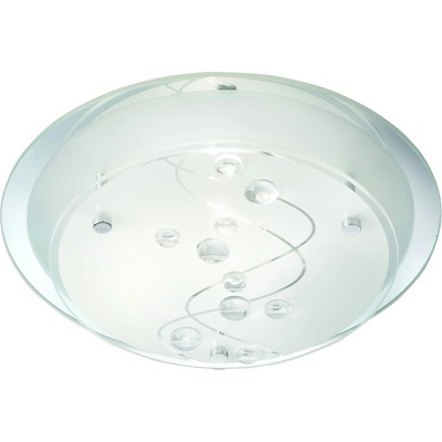 Searchlight 3020-25CC