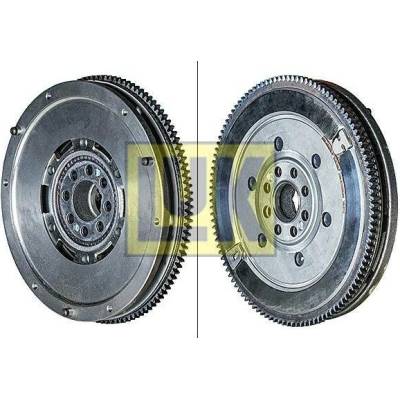 Setrvačník Schaeffler LuK 415 0017 11