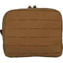 Combat Systems GP Pouch LC Wide Coyote Brown