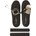 Therm-ic Heat kit