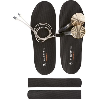 Therm-ic Heat kit