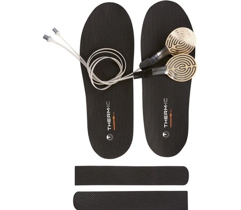 Therm-ic Heat kit