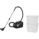 Silvercrest SWFS 650 A1