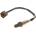 Lambda sonda BOSCH 0 258 986 627