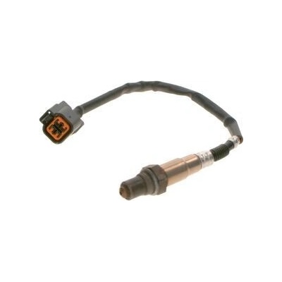 Lambda sonda BOSCH 0 258 986 627