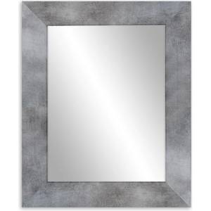 Styler Огледало за стена Полилей Raggo, 60 x 86 cm Jyvaskyla - Styler (LU-01216)
