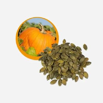 Lifefood Tekvicové semienko BIO 1000 g