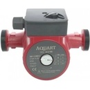 Thermo-Control TC AQUART 25/4/180