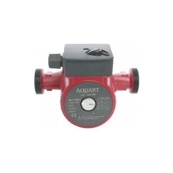 Thermo-Control TC AQUART 25/4/180