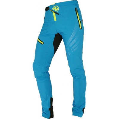 Haven Energizer Long men/women blue/green – Zboží Dáma