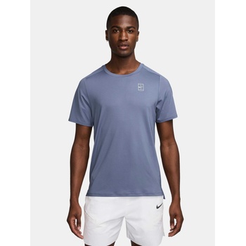 Nike Тениска m nkct df advtg top