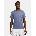 Nike Тениска m nkct df advtg top