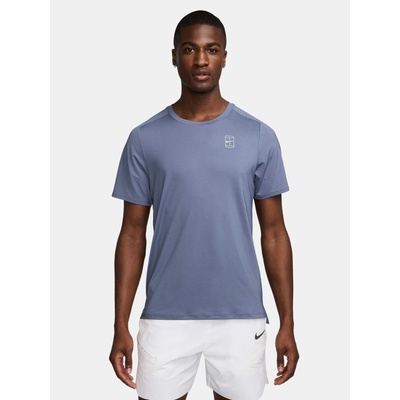 Nike Тениска m nkct df advtg top