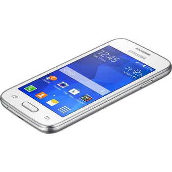 Samsung Galaxy Trend 2 Lite (G318H)