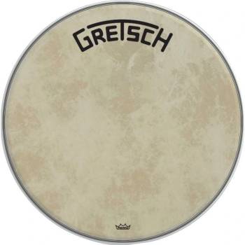 Gretsch GRDHFS24B
