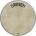 Gretsch GRDHFS24B