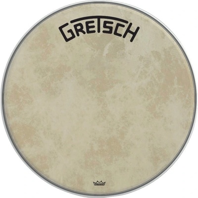 Gretsch GRDHFS24B