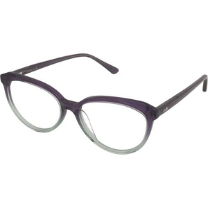 Crullé Очила Crullé Sweet C3 - alensa