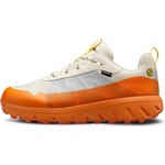 Joe Nimble Мъжки туристически обувки Joe Nimble Explore Addict Trail running shoes - Orange - размер 46, 5 (EU) (023-2492-0322)