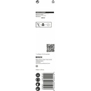 Bosch 2608900589