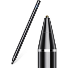 ESR Digital Stylus K838 černá